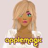 applemagic