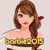 barbie2015