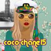 coco-chanel5