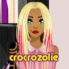 crocrozolie