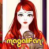 magalifan