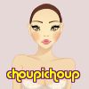 choupichoup