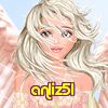 anliz51