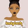 lady-bah