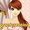 graphcreation