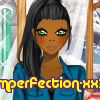 imperfection-xx3
