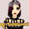 rpg-stupid-world