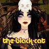 the-black-cat