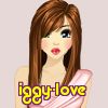 iggy--love
