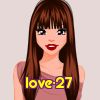 love-27