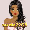 aurelie2205