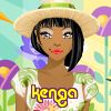 kenga