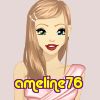 ameline76