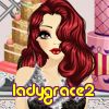 ladygrace2