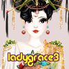 ladygrace3