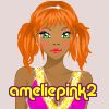 ameliepink2