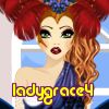ladygrace4