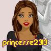 princesse2313