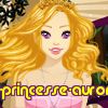 la-princesse-aurore