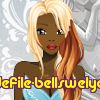 defile-bellswelya