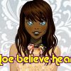 chloe-believe-heart