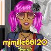 mimille66120