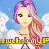 krewella-is-my-life