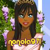 nonola971