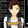 joan-f