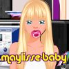 maylisse-baby
