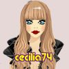 cecilia74