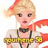 nourhene-58