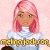 melina-jackson
