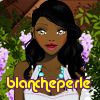 blancheperle