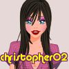 christopher02