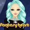 fantasy-heart