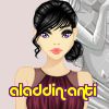aladdin-anti