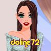 doline72