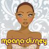 moana-disney