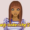 vxnt-dollz-riche27