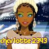 charlotte2343