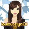 louloucelya01