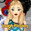 laugh-fiction