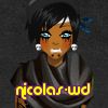 nicolas-wd