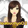 louloucelya02