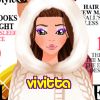 vivitta