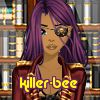 killer-bee