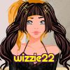 wizzie22