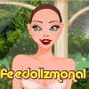 feedollzmona1