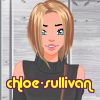 chloe-sullivan